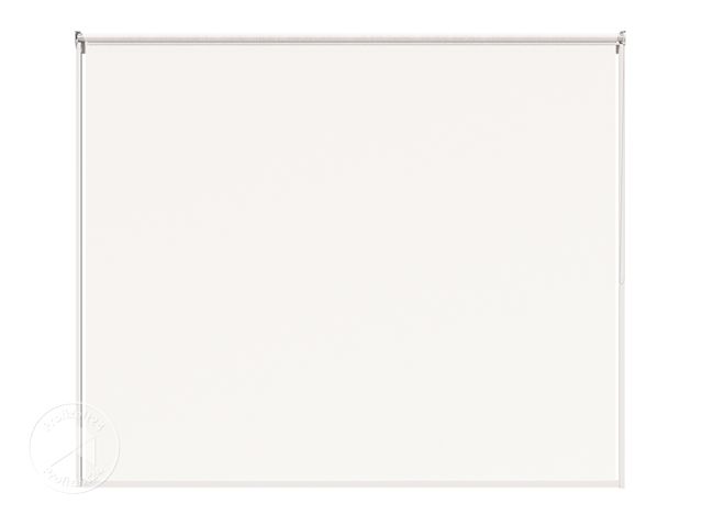 DTL-8_ZUB_PER_PRE_ROL_0300_WH