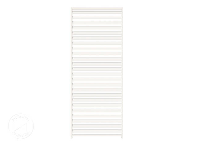 DTL-8_ZUB_PER_PRE_SLAx1_WH