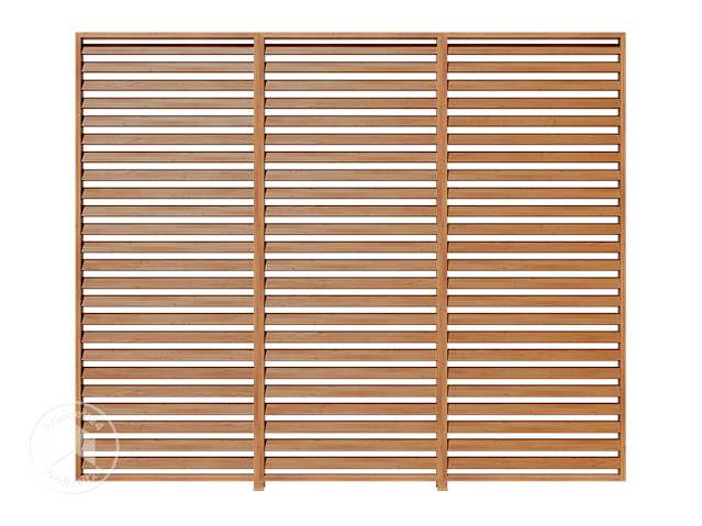 DTL-8_ZUB_PER_PRE_SLAx3_HO