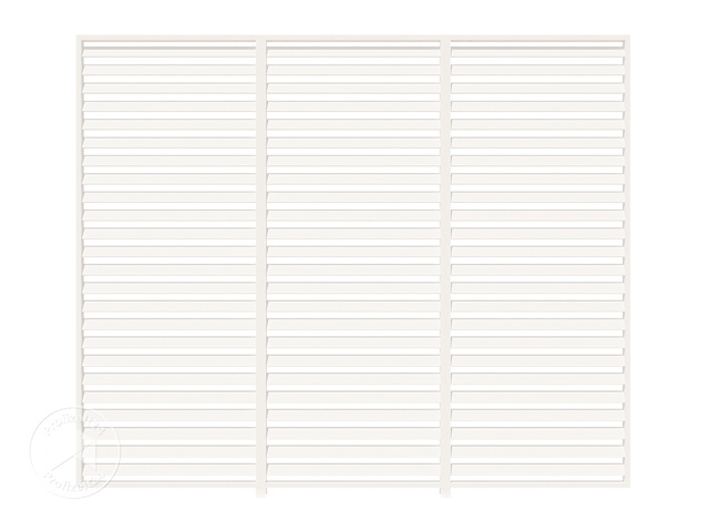 DTL-8_ZUB_PER_PRE_SLAx3_WH