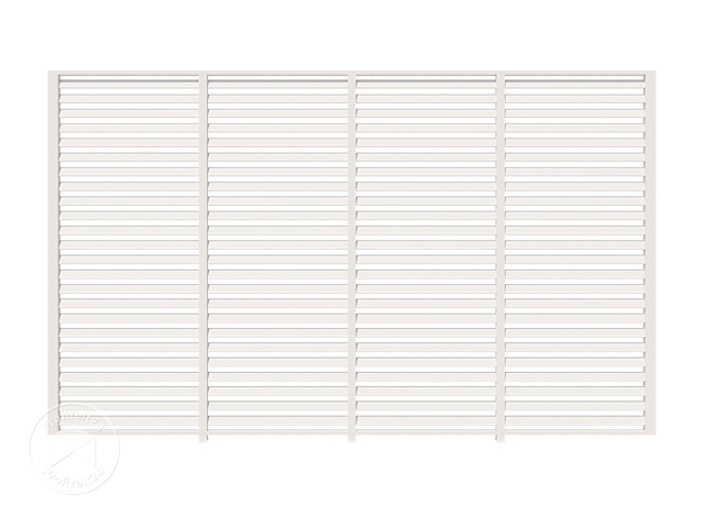 DTL-8_ZUB_PER_PRE_SLAx4_WH