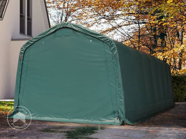 DTL01_CAR_PRO_0330x0840_DGR