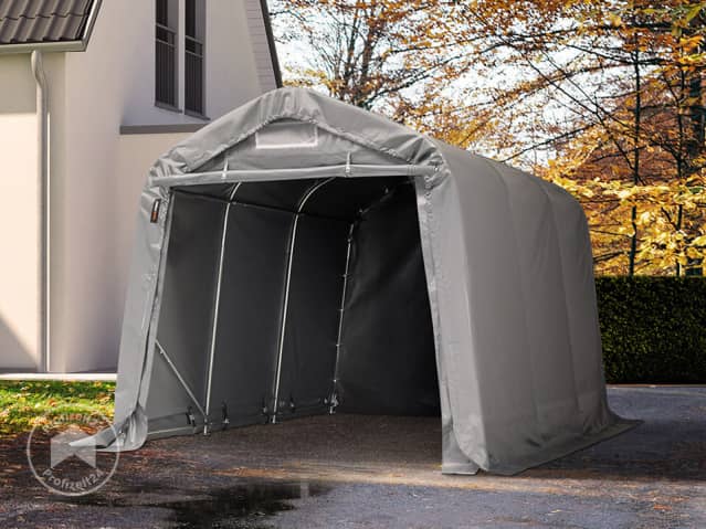 DTL02_CAR_PRO_0240x0360_GY