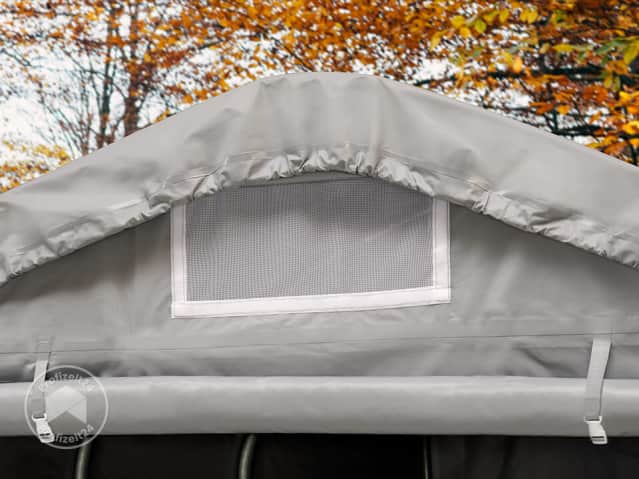 DTL04_CAR_PRO_0240x0360_GY