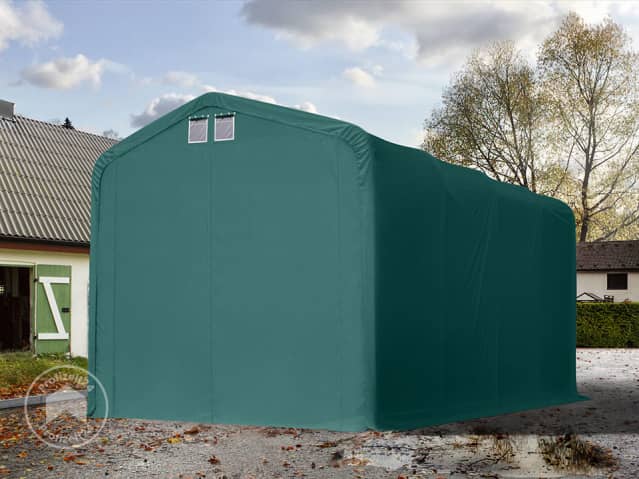 DTL1_CAR_WIK_0400x0800_DGR