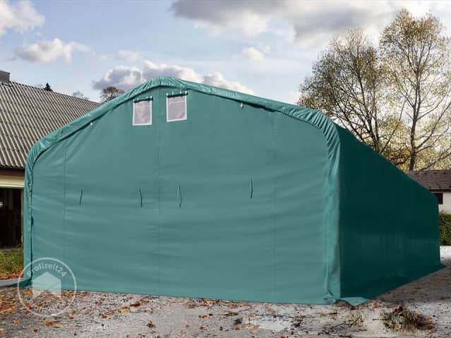 DTL1_CAR_WIK_0600x1200_H0270m_DGR