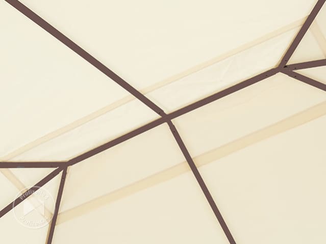 DTL1_FOREST_PRE_DAC_3x4_CHA