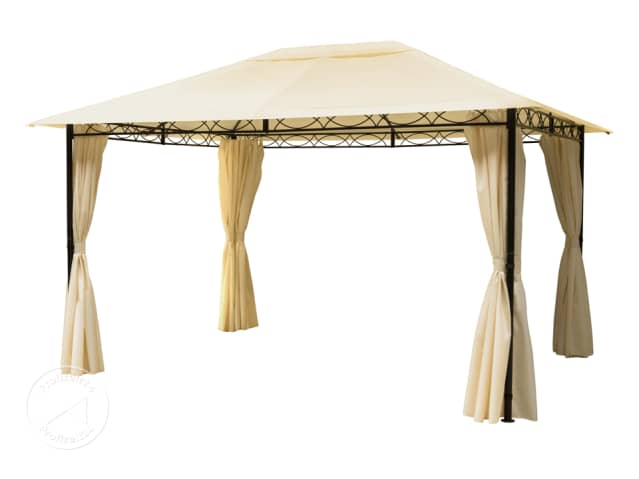 DTL1_GAR_REND_CLA_SEI_3x4_CHA