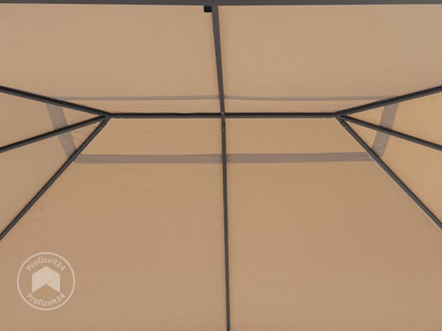 DTL1_GAR_REND_PRE_DAC_3x4_CAP