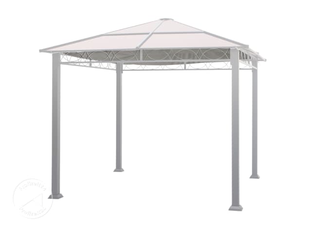 DTL1_GAR_REND_SONNE_3x3_ST