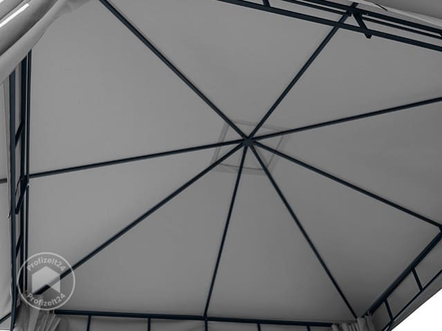 DTL1_GAR_SUNS_CLA_DAC_3x3_ST