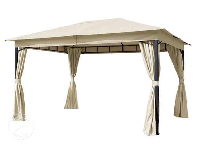 DTL1_GAR_SUNS_CLA_SEI_3x4_CHA