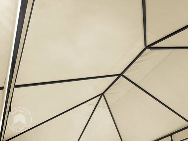 DTL1_GAR_SUNS_PRE_DAC_3x4_CHA