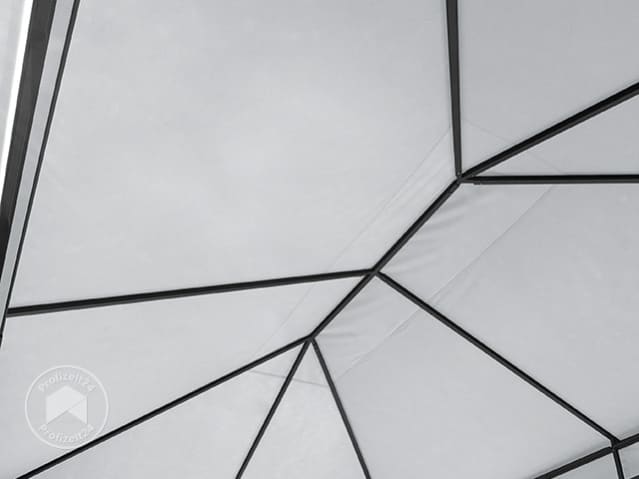 DTL1_GAR_SUNS_PRE_DAC_3x4_ST