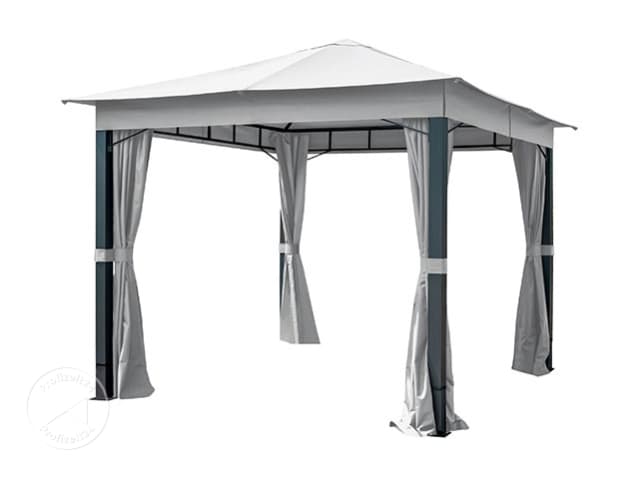 DTL1_GAR_SUNS_PRE_SEI_3x3_ST