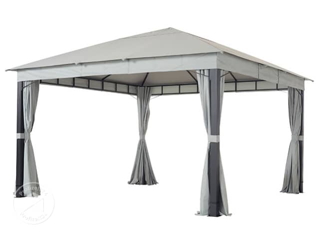 DTL1_GAR_SUNS_PRE_SEI_4x4_ST