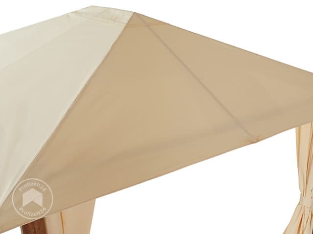 DTL2_FOREST_PRE_DAC_3x4_CHA