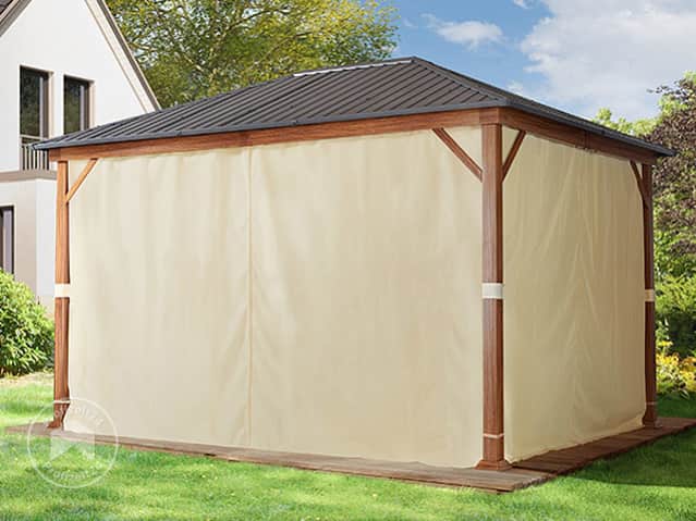 DTL2_FOREST_SUP_3x4m_CHA