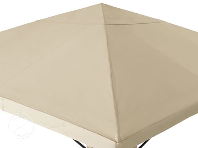 DTL2_GAR_SUNS_CLA_DAC_3x3_CHA