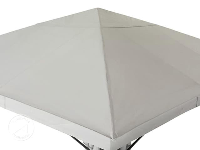 DTL2_GAR_SUNS_CLA_DAC_3x3_ST