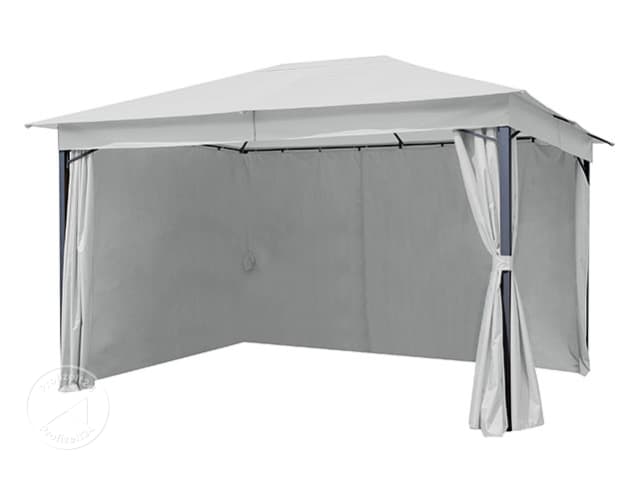 DTL2_GAR_SUNS_CLA_SEI_3x4_ST