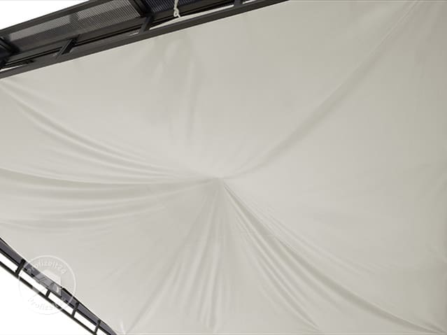 DTL2_GAR_SUNS_DEL_3x3_SONNE_ST