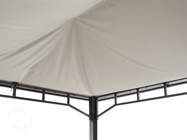 DTL2_GAR_SUNS_DEL_3x4_SONNE_ST