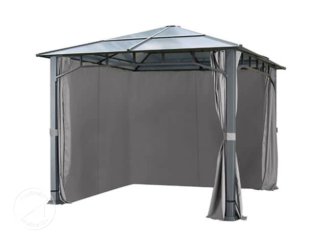 DTL2_GAR_SUNS_DEL_SEI_3x3_LG