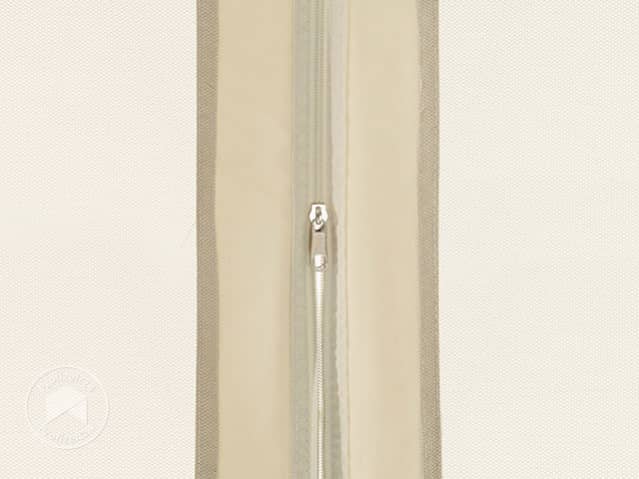 DTL2_GAR_SUNS_MOSQ_CHA