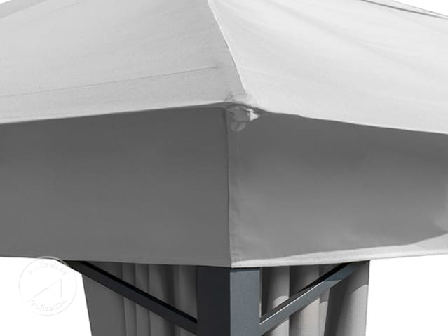 DTL3_GAR_SUNS_CLA_DAC_ST