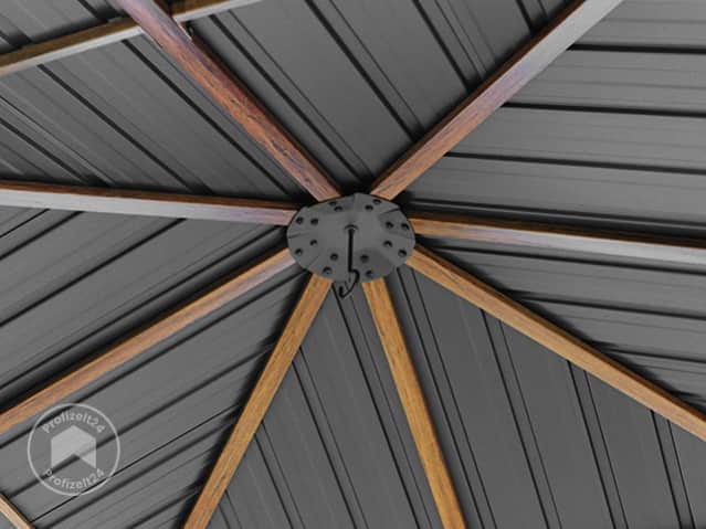 DTL4_FOREST_SUP_3x3m