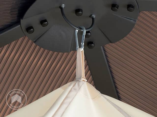 DTL4_GAR_REND_SONNE_3x3_CHA