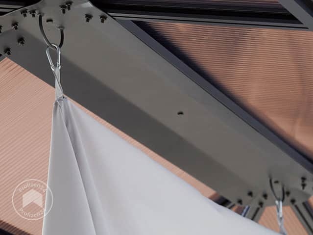 DTL4_GAR_REND_SONNE_3x4_ST