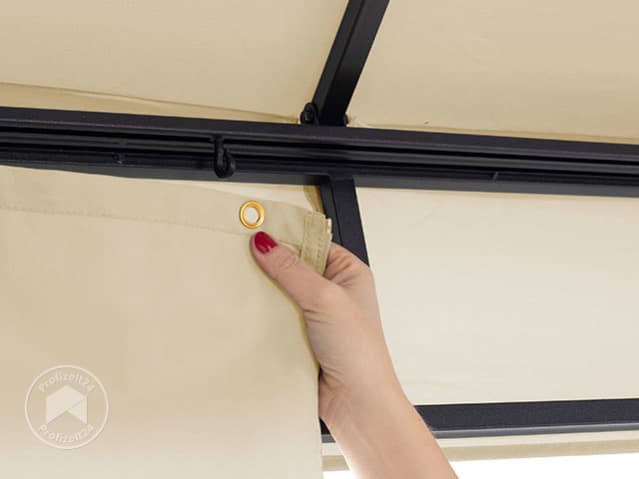 DTL4_GAR_SUNS_PRE_SEI_CHA