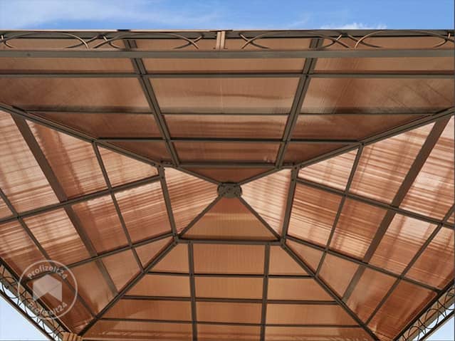 DTL4_Rendezvous-Deluxe-4x4_Cap_640x480