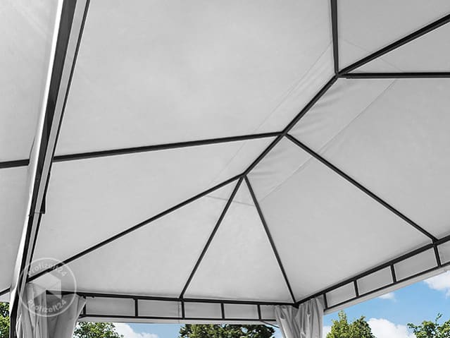 DTL5_0300x0400_SUN_PRE_ST