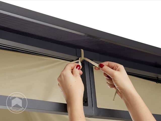 DTL6_GAR_SUNS_DEL_SONNE_CHA