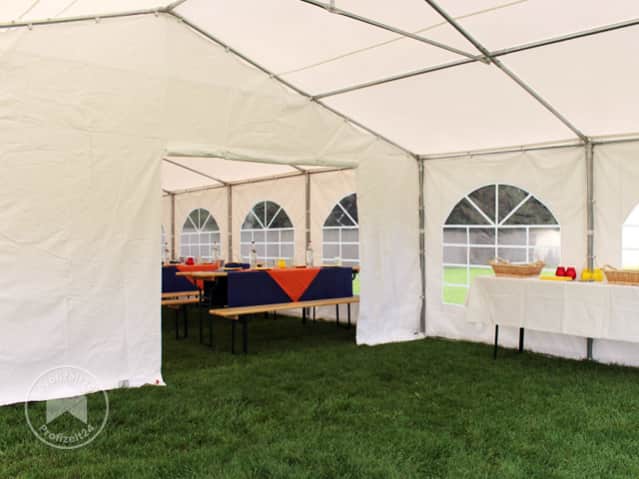 DTl-1-Catering_inlet