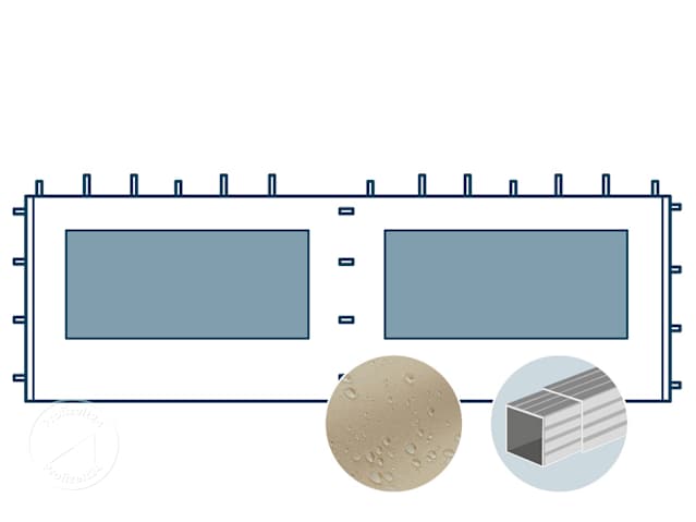 GBD_ETL_FAP_ECO_ALU_PAN_0600_CR