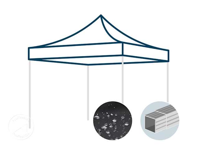 GBD_ETL_FAP_ECO_ALU_ROOF_0300x0300_BK