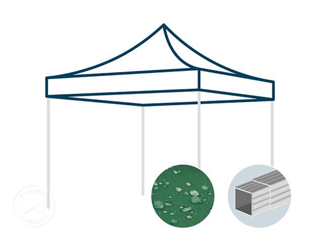 GBD_ETL_FAP_ECO_ALU_ROOF_0300x0300_DGN