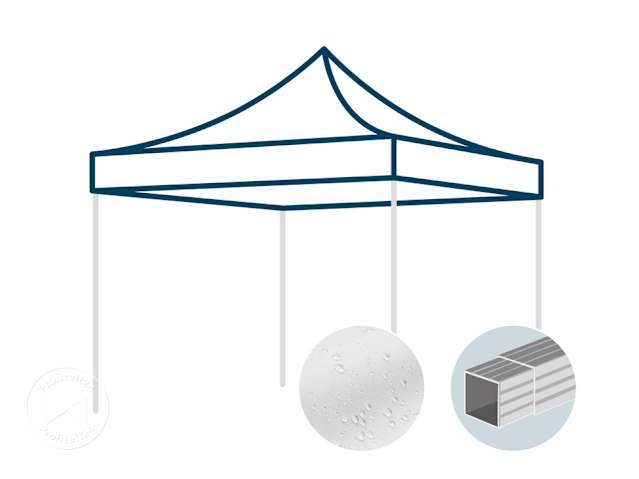 GBD_ETL_FAP_ECO_ALU_ROOF_0300x0300_WH