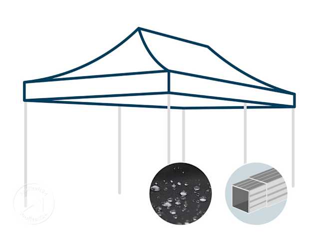 GBD_ETL_FAP_ECO_ALU_ROOF_0300x0600_BK