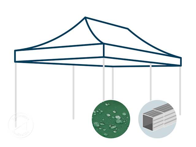 GBD_ETL_FAP_ECO_ALU_ROOF_0300x0600_DGN
