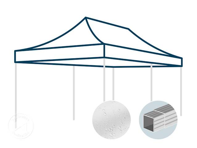 GBD_ETL_FAP_ECO_ALU_ROOF_0300x0600_WH