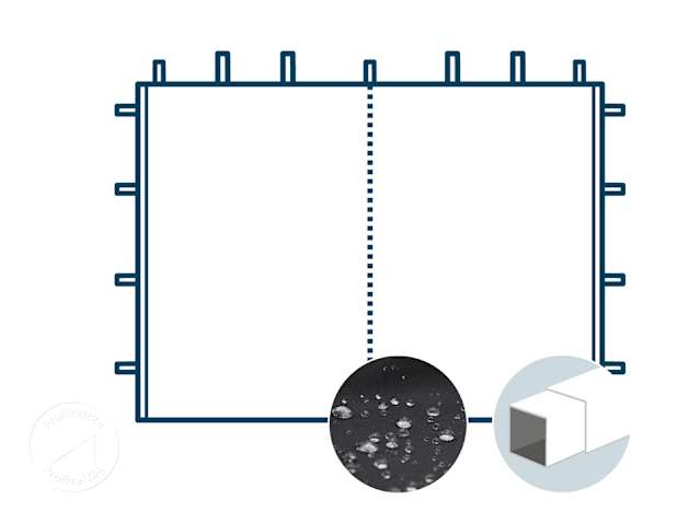 GBD_ETL_FAP_ECO_STA_DOOR_0300_BK
