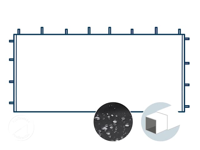 GBD_ETL_FAP_ECO_STA_NOW_0450_BK