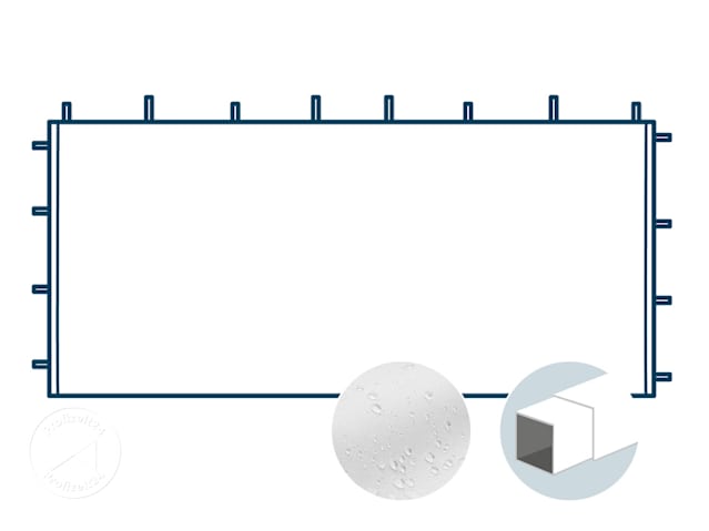 GBD_ETL_FAP_ECO_STA_NOW_0450_WH