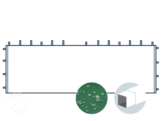 GBD_ETL_FAP_ECO_STA_NOW_0600_DGN