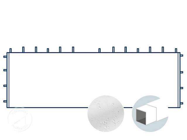 GBD_ETL_FAP_ECO_STA_NOW_0600_WH